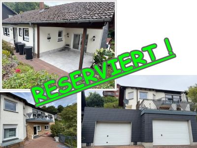 Objekt Nr. D1306 anzeigen